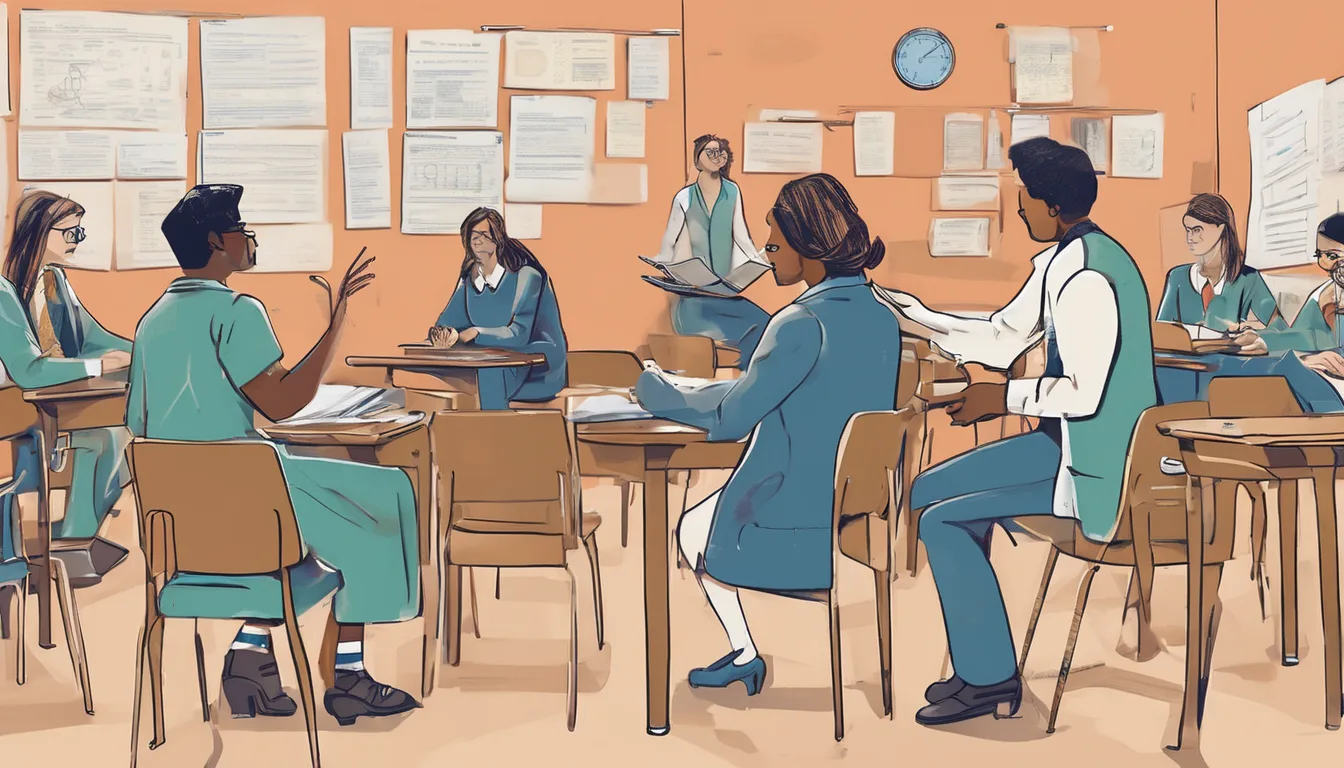 Quanto ganha quem tem Pós-Graduação em Metodologia do Ensino de Língua Inglesa