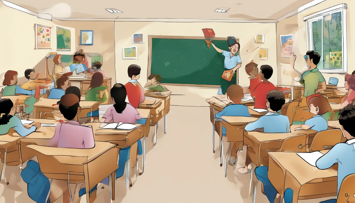 Como escolher a melhor Pós-Graduação em Metodologia do Ensino de Língua Portuguesa