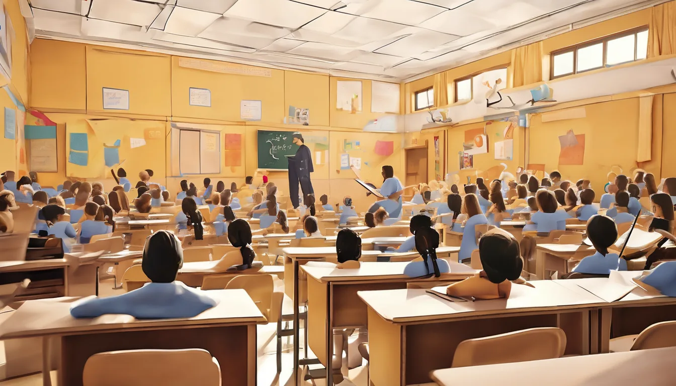 Mercado de trabalho para quem tem Pós-Graduação em Metodologia do Ensino de Música