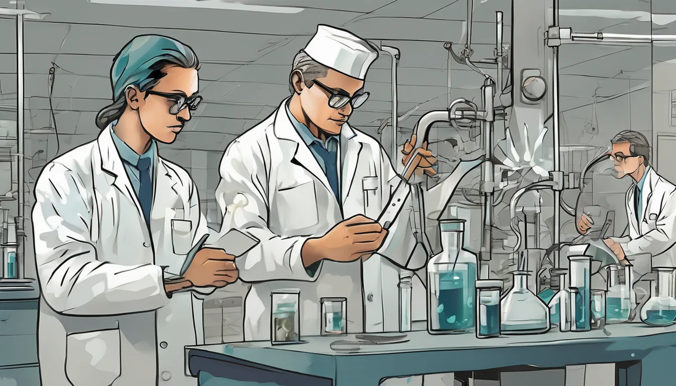 Carreira em Metodologia do Ensino de Química: valorização profissional e retorno do investimento