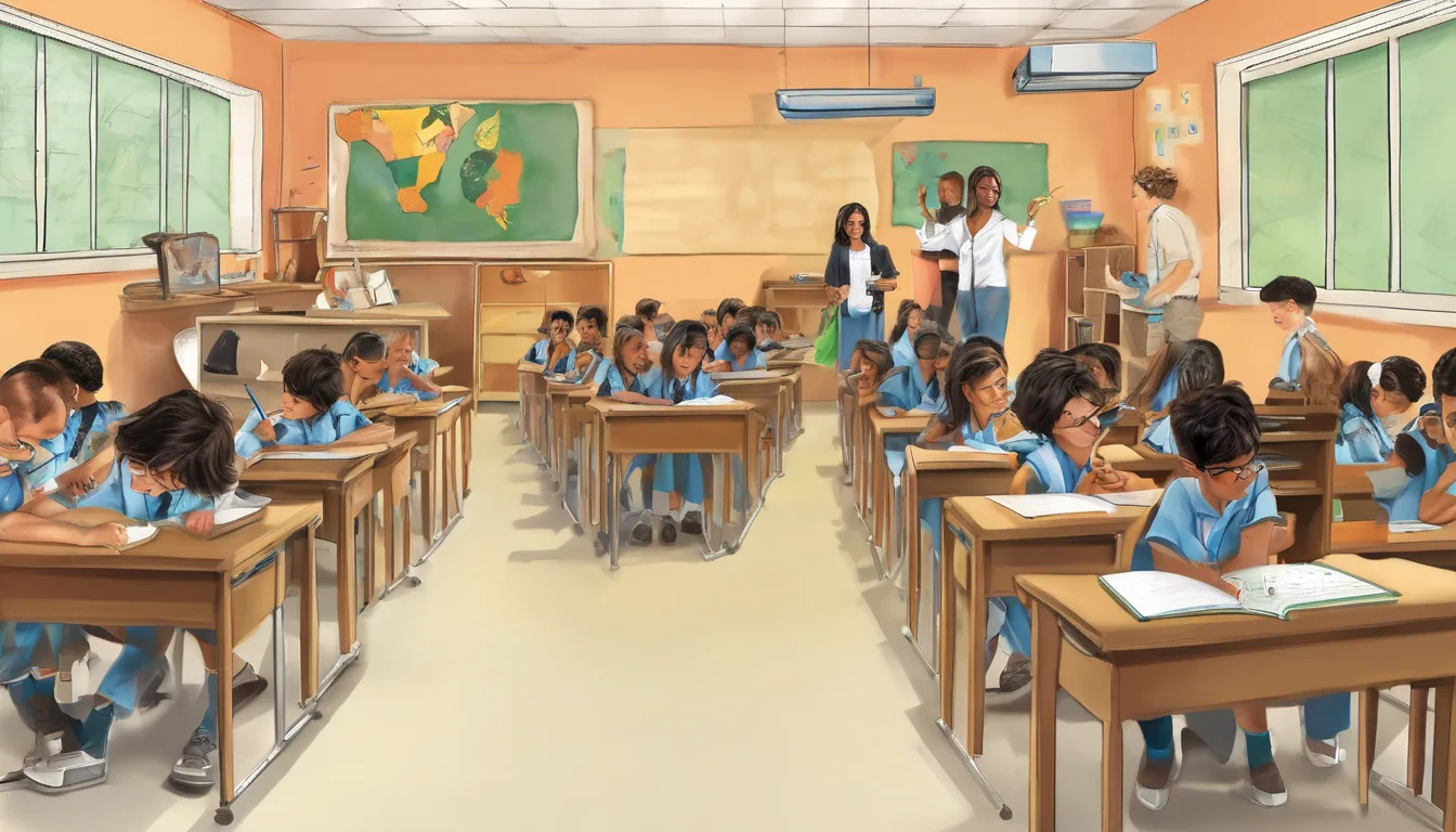 Pós-Graduação em Metodologia para o Ensino nos Anos Iniciais do Ensino Fundamental: vale a pena? O que esperar