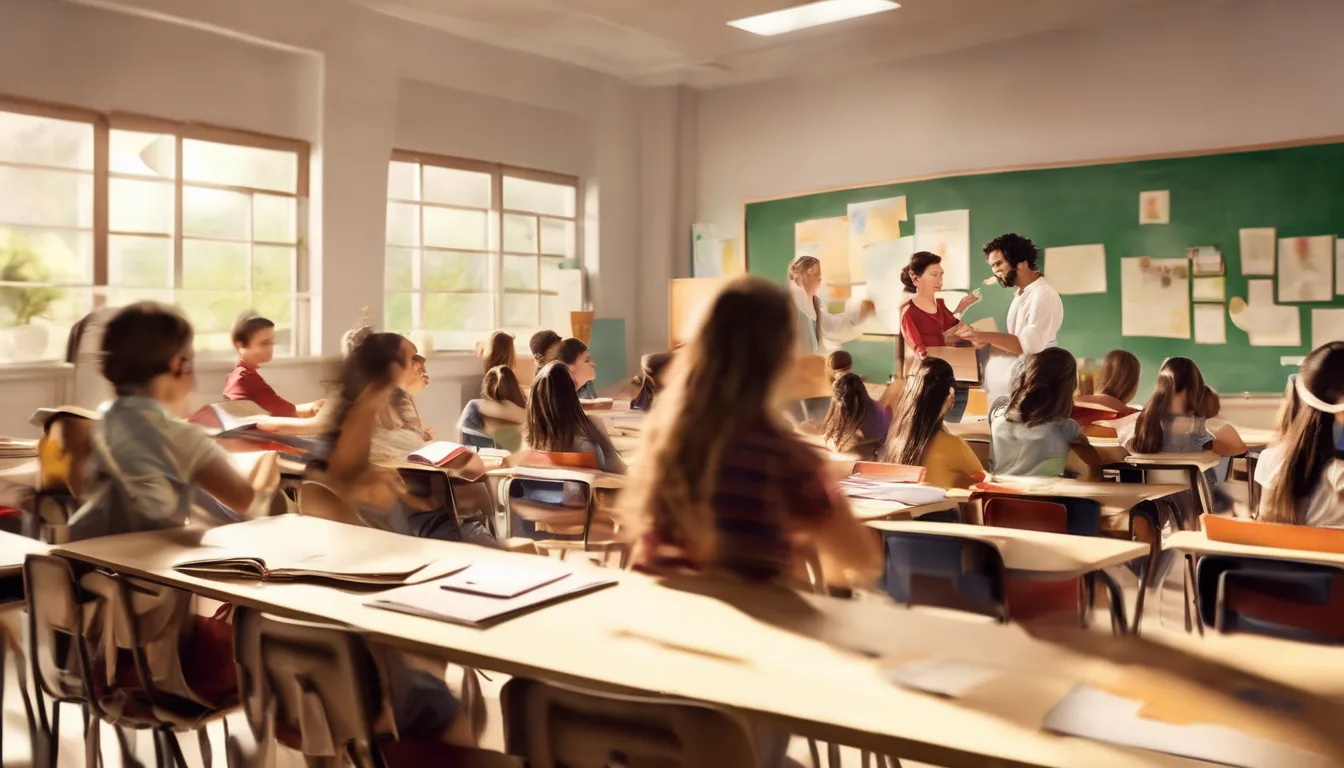 Pós-Graduação em Metodologia do Ensino de Artes: vale a pena? O que esperar