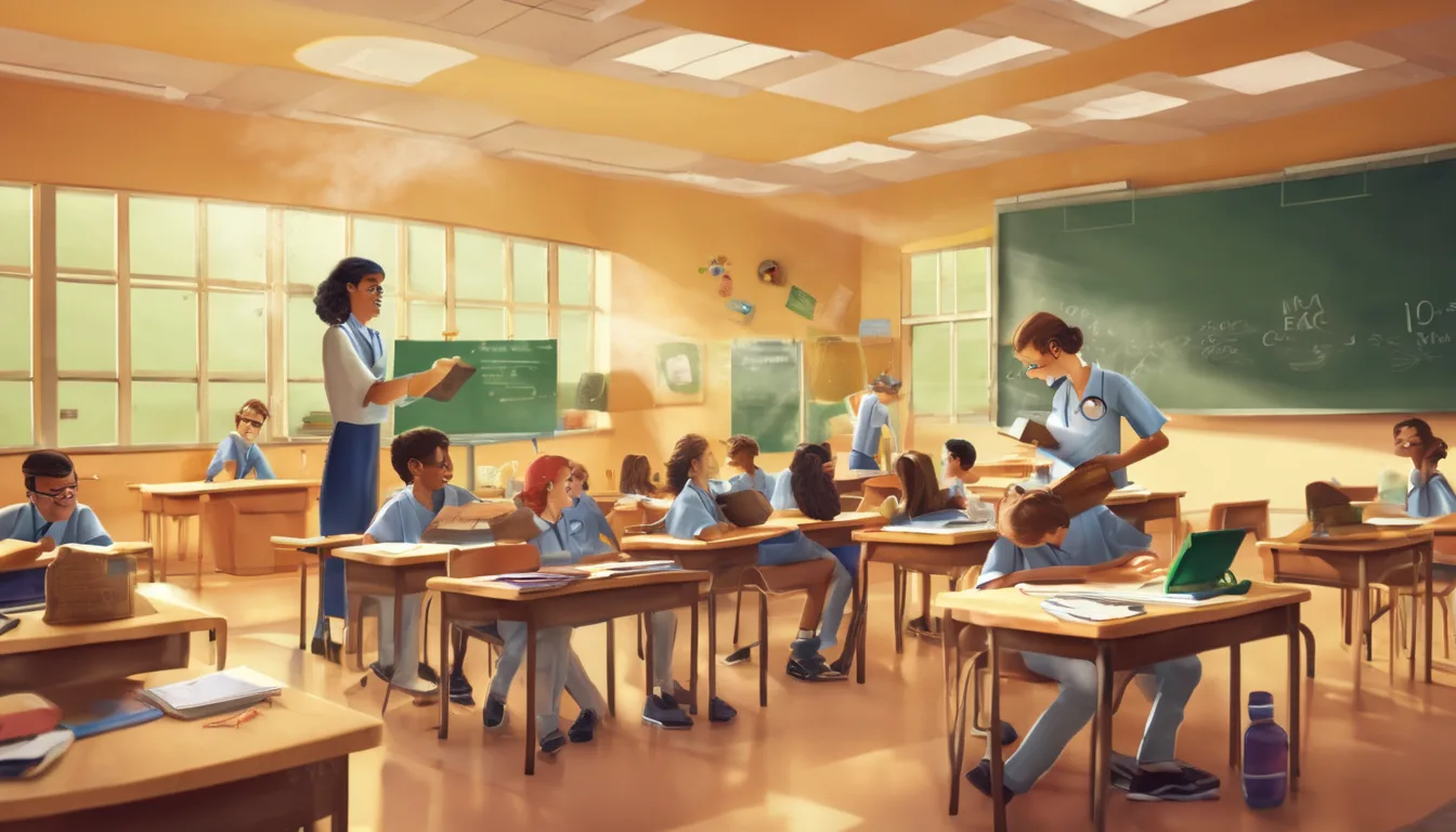Pós-Graduação em Metodologia do Ensino de Ciências Naturais: vale a pena? O que esperar