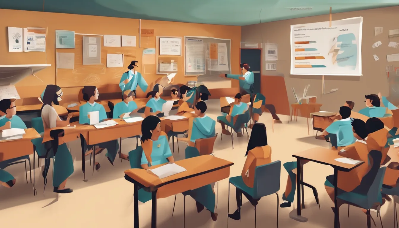 Pós-Graduação em Metodologia do Ensino de Filosofia e Sociologia: vale a pena? O que esperar