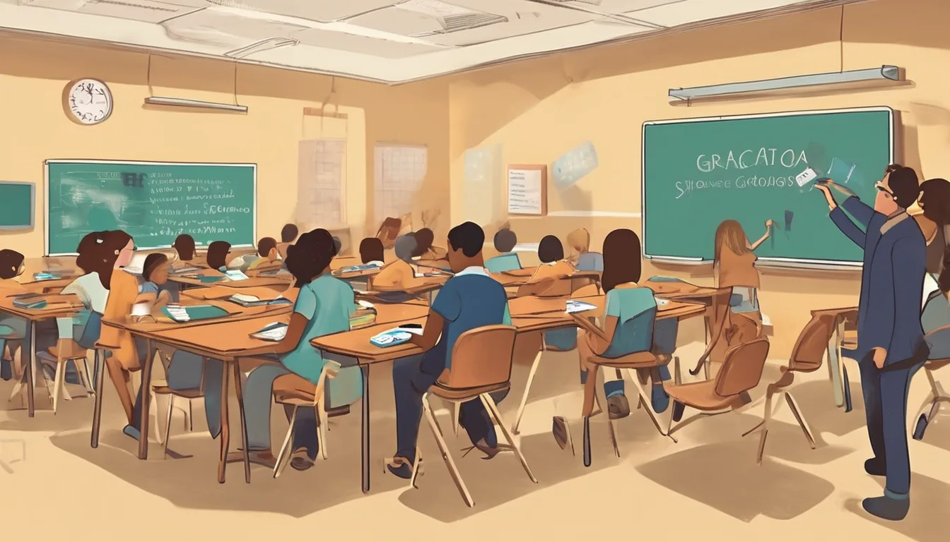 Pós-Graduação em Metodologia de Ensino de Filosofia e Sociologia: vale a pena? O que esperar