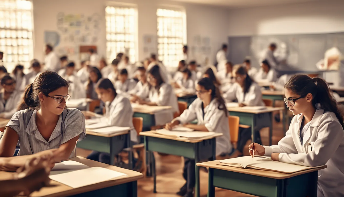 Pós-Graduação em Metodologia de Ensino da Física: vale a pena? O que esperar