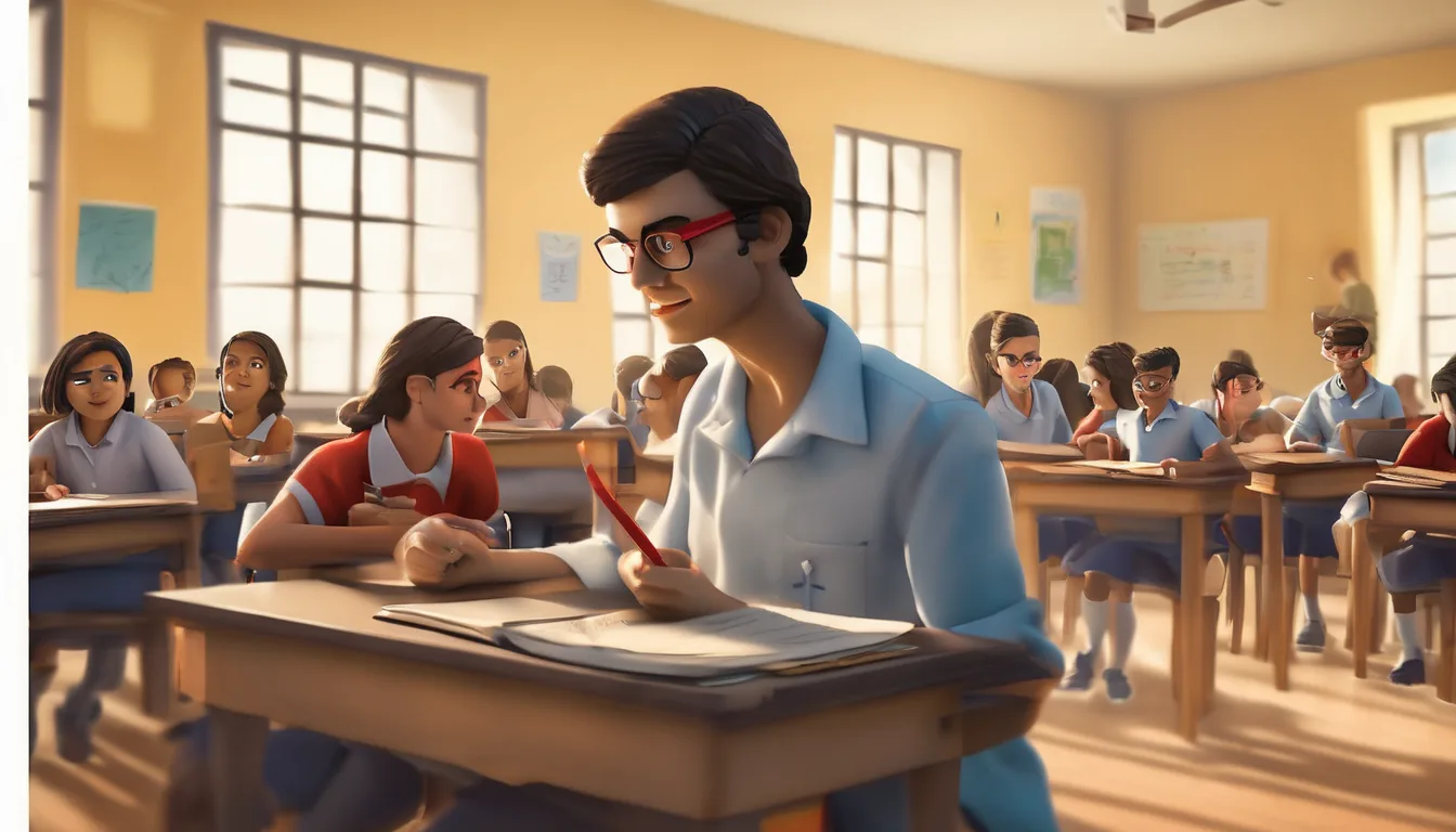 Pós-Graduação em Metodologia do Ensino de História: vale a pena? O que esperar