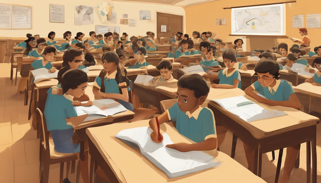 Pós-Graduação em Metodologia do Ensino de História e Geografia: vale a pena? O que esperar