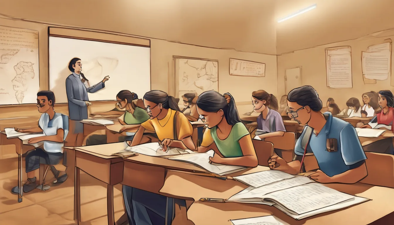 Pós-Graduação em Metodologia de Ensino de História e Geografia: vale a pena? O que esperar