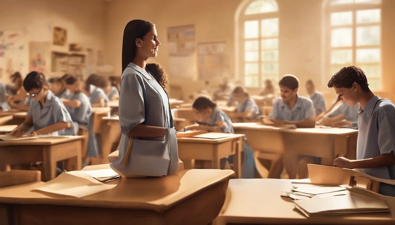 Pós-Graduação em Metodologia de Ensino da História: vale a pena? O que esperar