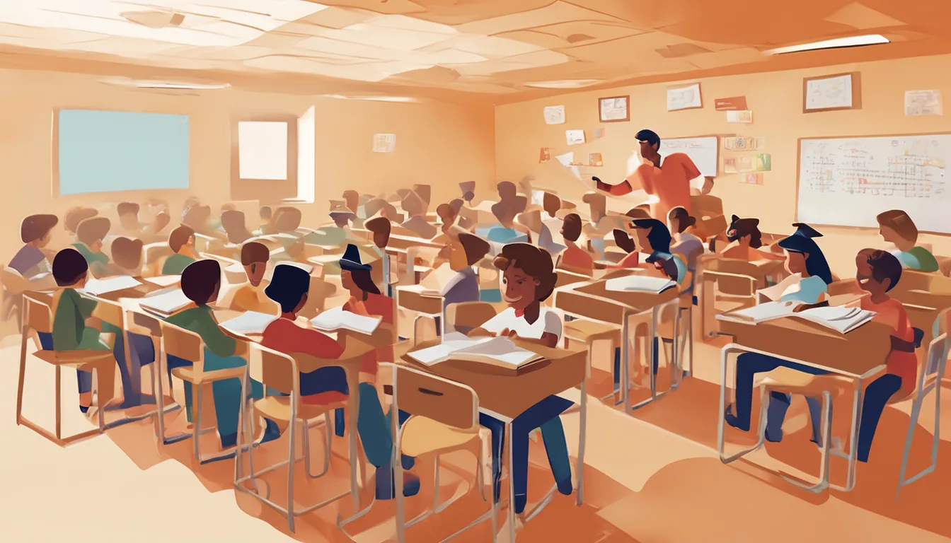 Pós-Graduação em Metodologia de Ensino da Língua Espanhola: vale a pena? O que esperar