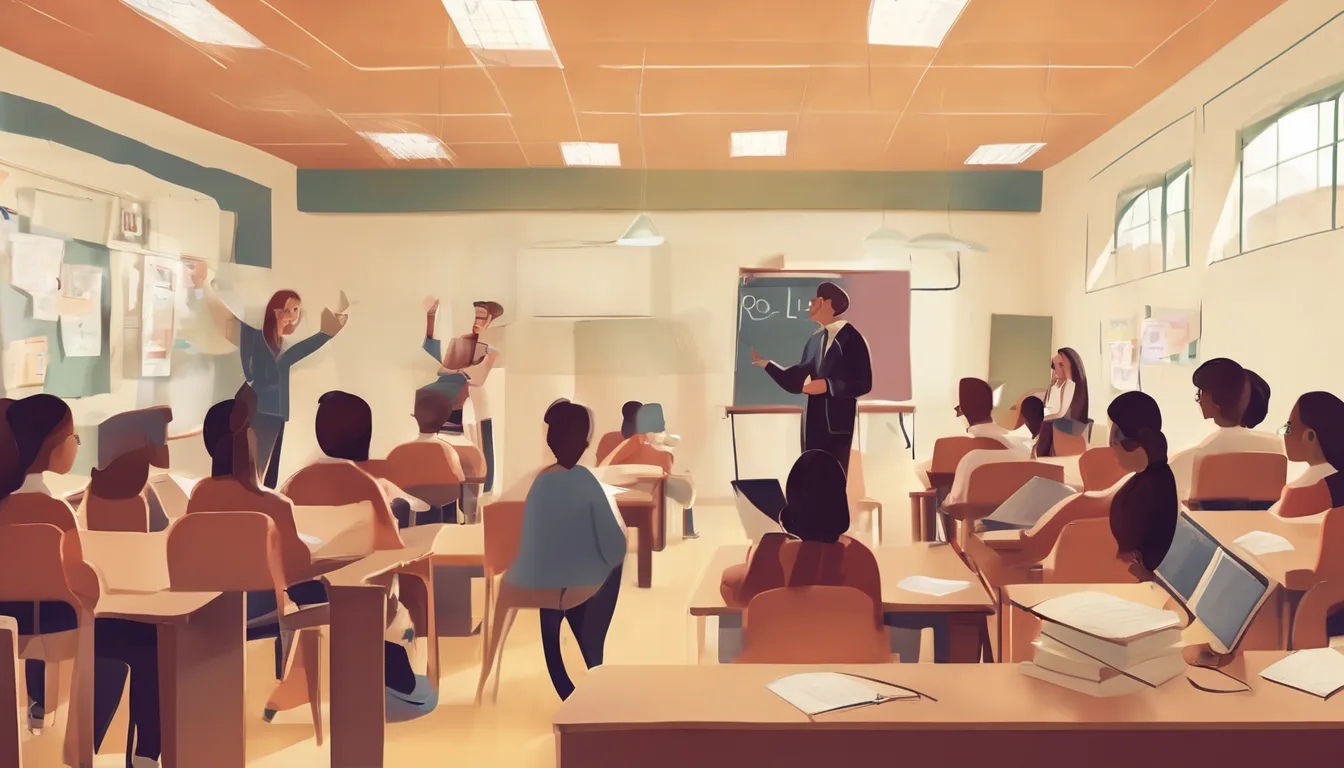 Pós-Graduação em Metodologia do Ensino de Língua Inglesa: vale a pena? O que esperar