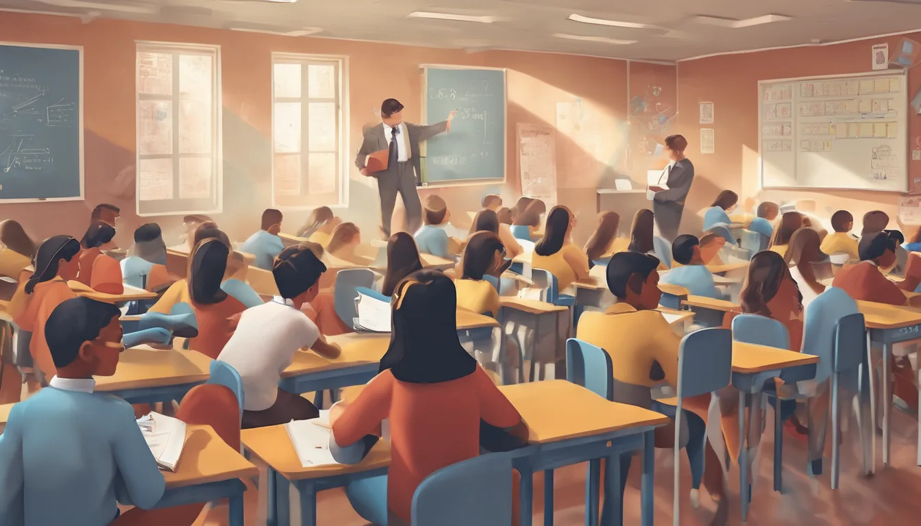 Pós-Graduação em Metodologia do Ensino da Matemática e da Física: vale a pena? O que esperar