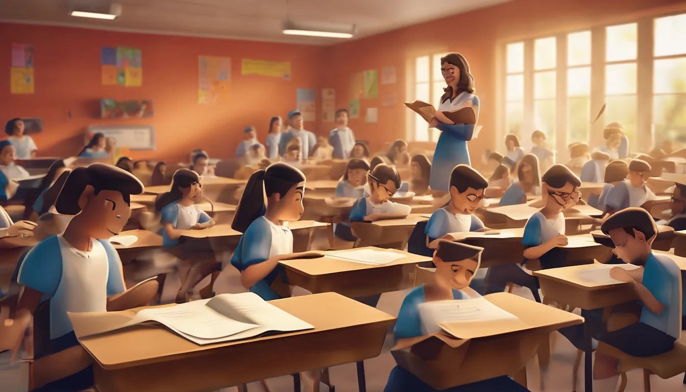Pós-Graduação em Metodologia do Ensino de Música: vale a pena? O que esperar