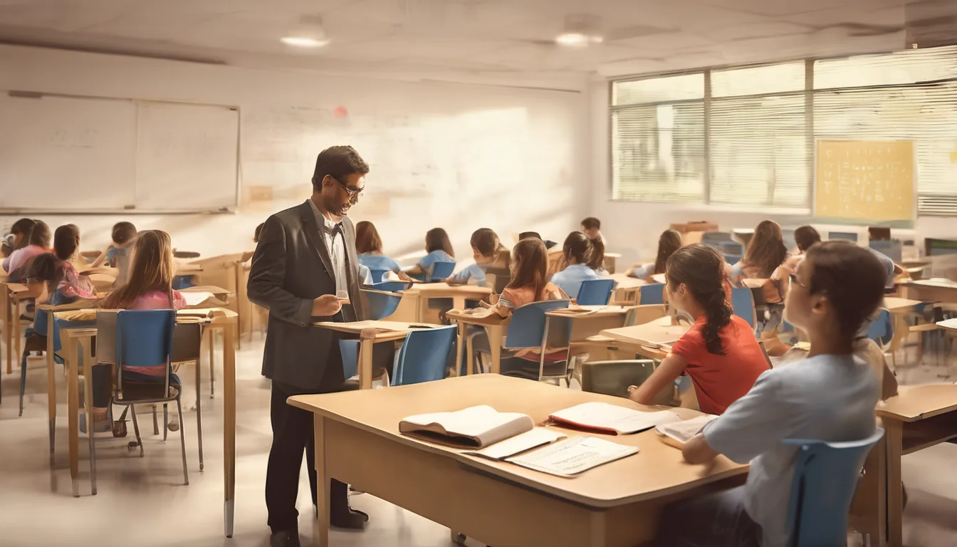 Pós-Graduação em Metodologia da Interdisciplinaridade: vale a pena? O que esperar