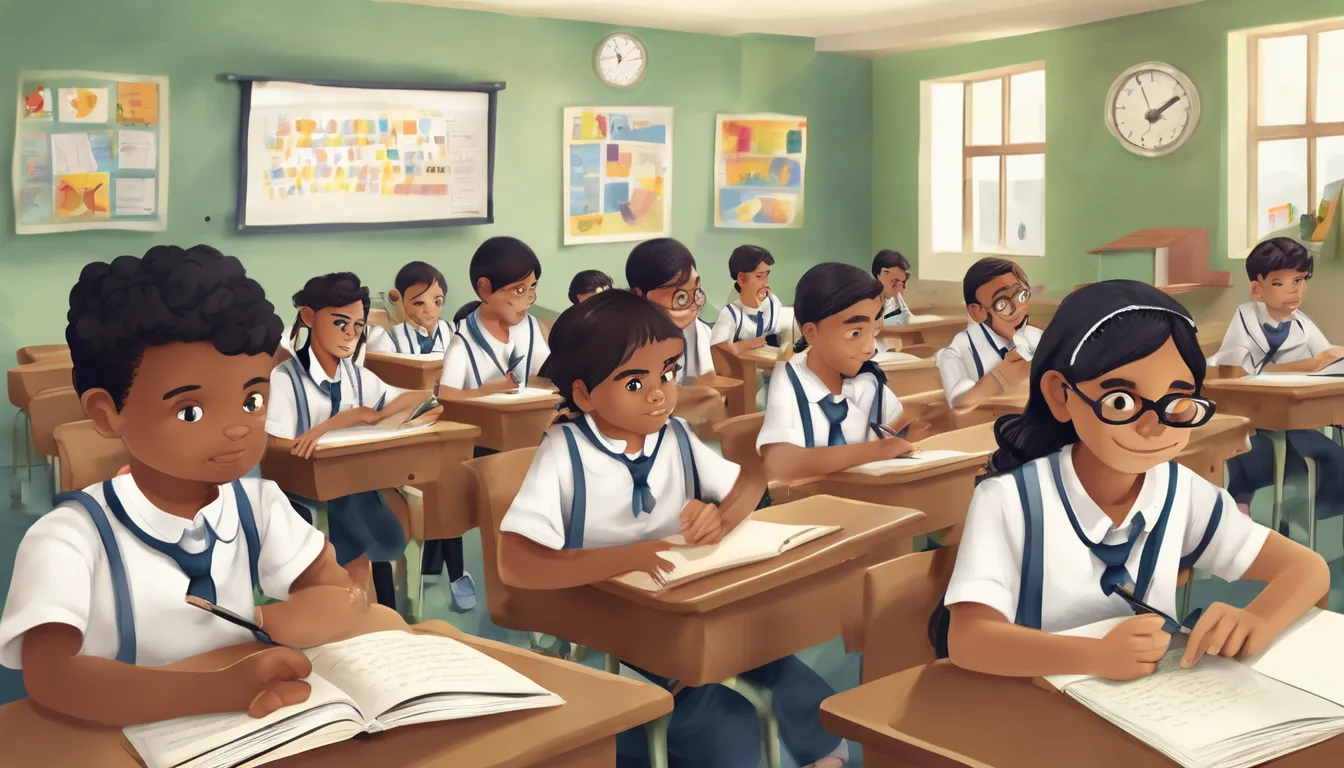 Como escolher a melhor Pós-Graduação em Metodologia para o Ensino nos Anos Iniciais do Ensino Fundamental
