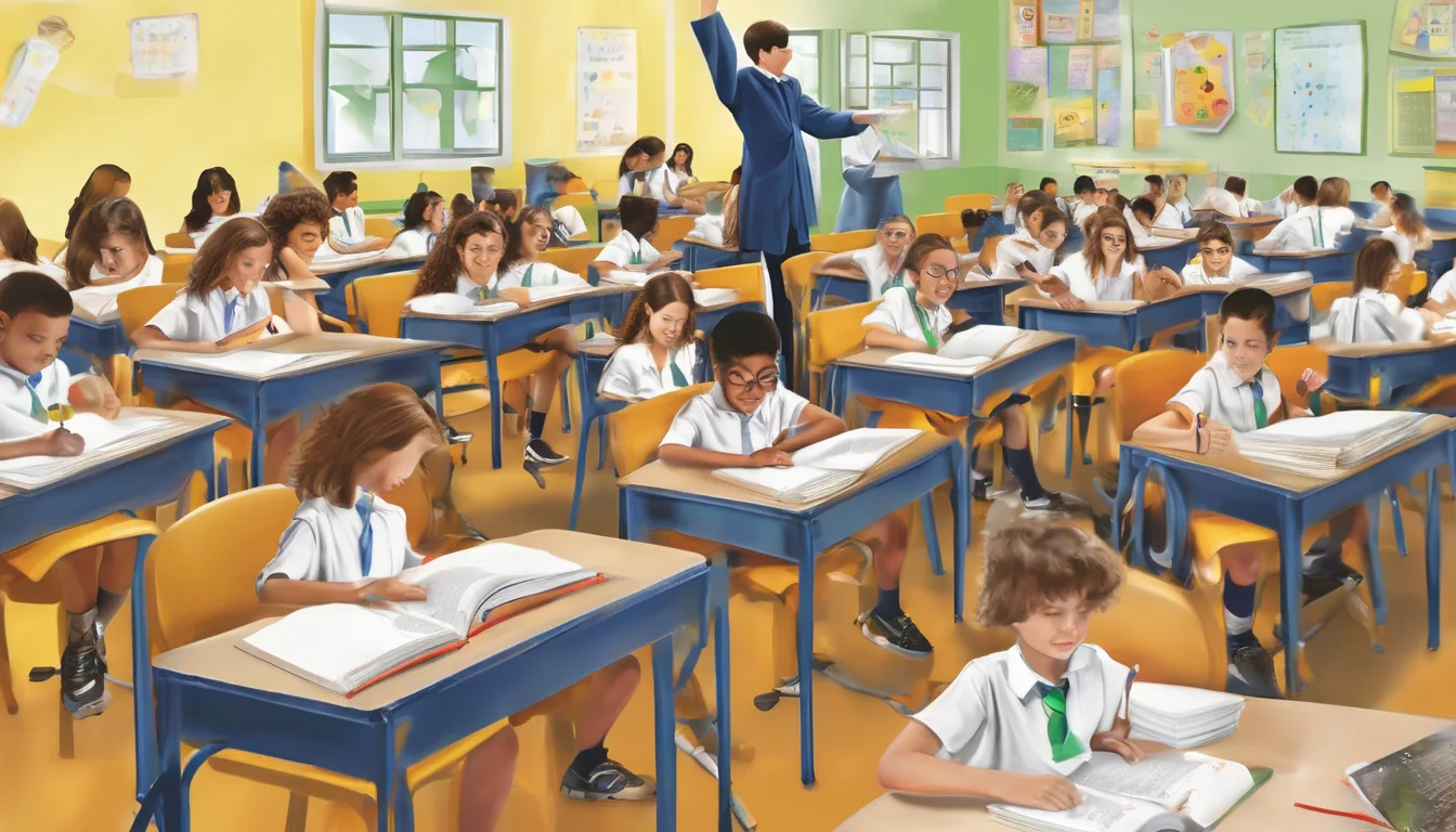 Grade curricular da Pós-Graduação em Metodologia para o Ensino nos Anos Iniciais do Ensino Fundamental: o que você vai estudar