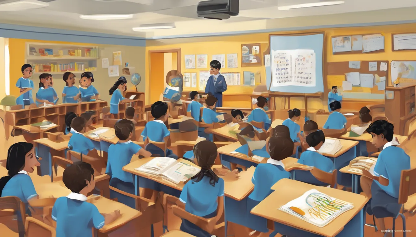 Mercado de trabalho para quem tem Pós-Graduação em Metodologia para o Ensino nos Anos Iniciais do Ensino Fundamental