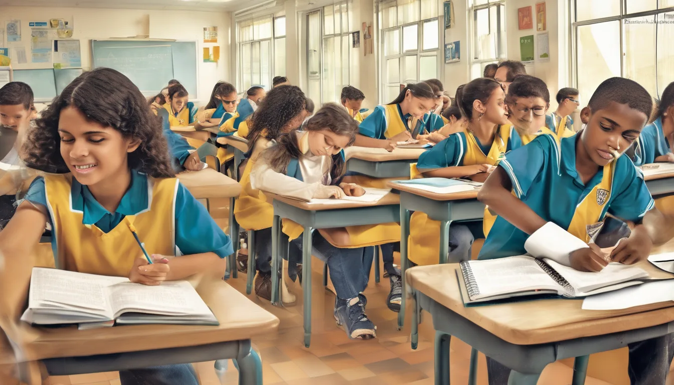 Quanto ganha quem tem Pós-Graduação em Metodologia para o Ensino nos Anos Iniciais do Ensino Fundamental
