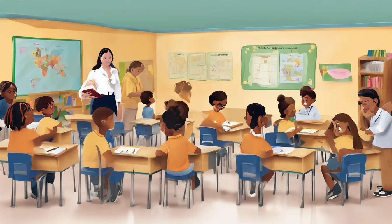 Pós-Graduação em Metodologias do AEE da Educação Especial Inclusiva: vale a pena? O que esperar