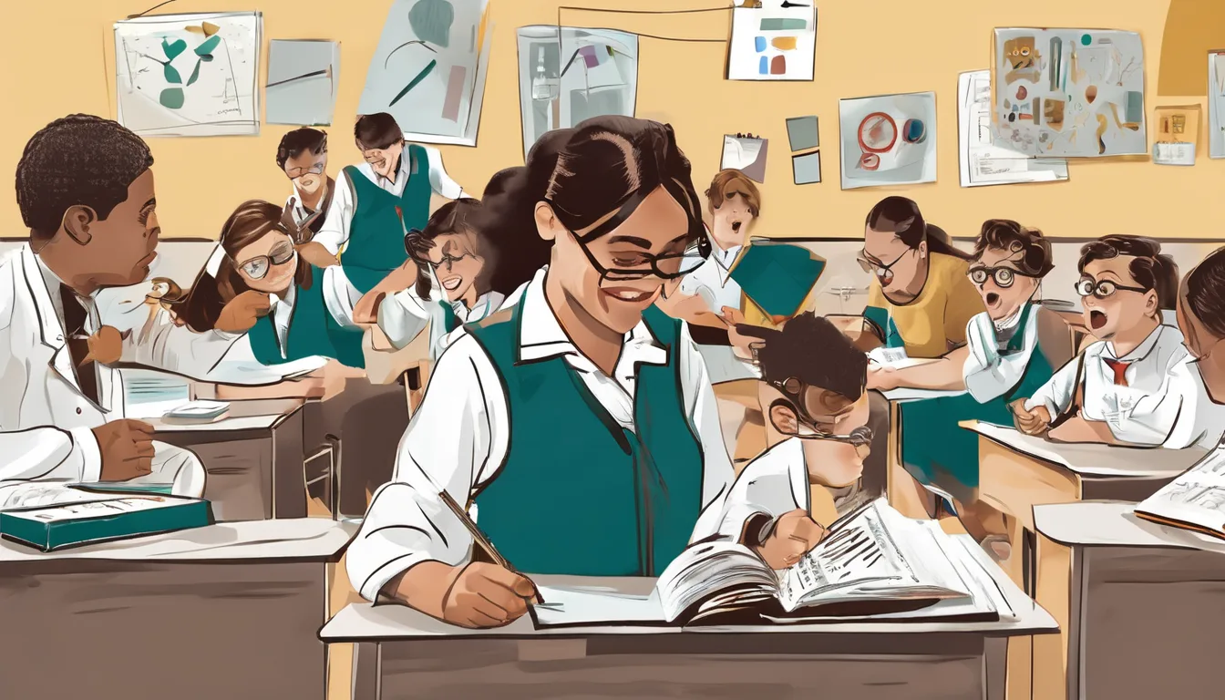 Como escolher a melhor Pós-Graduação em Metodologias Ativas e Prática Docente