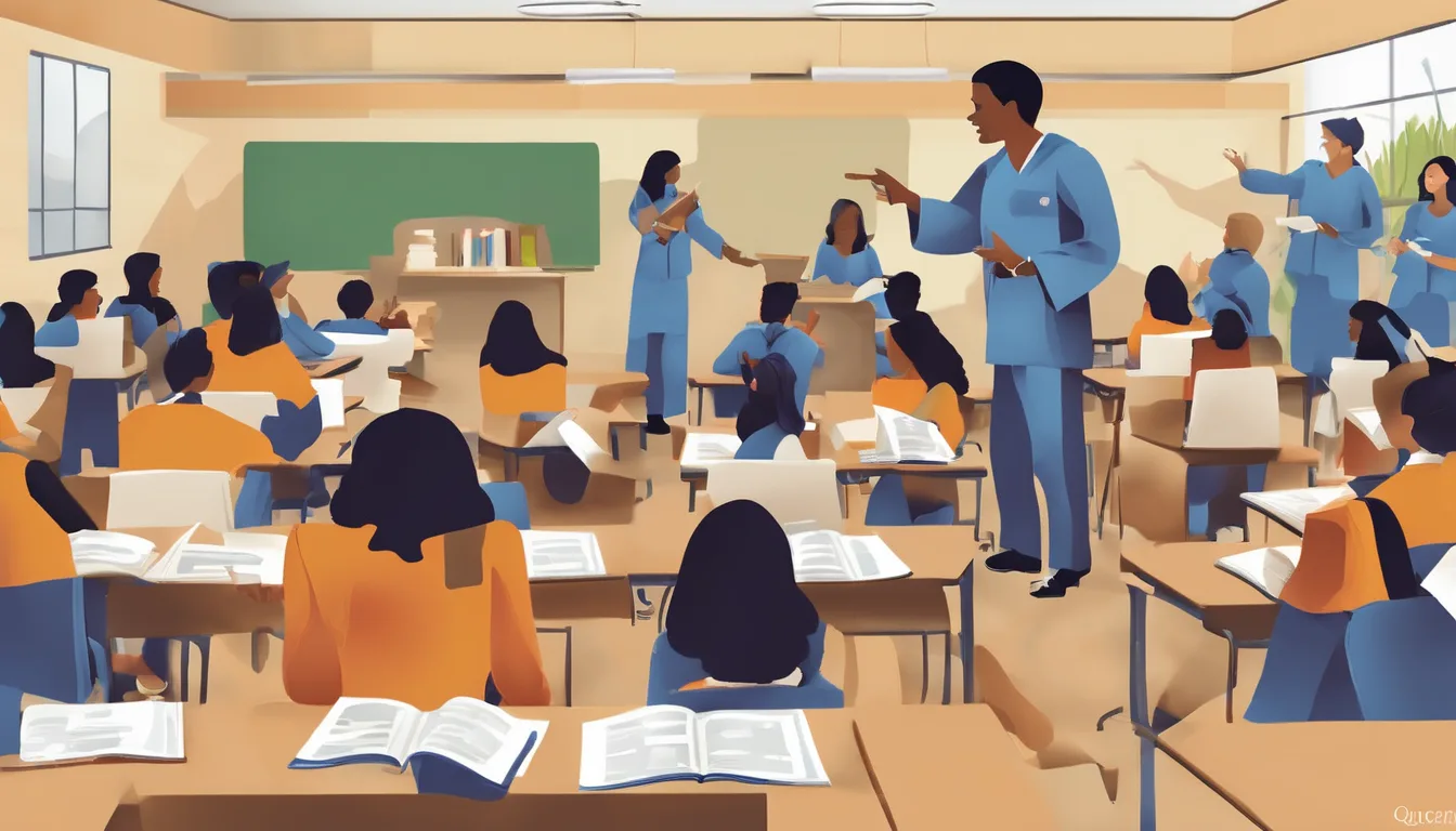 Quanto ganha quem tem Pós-Graduação em Metodologias Ativas e Prática Docente