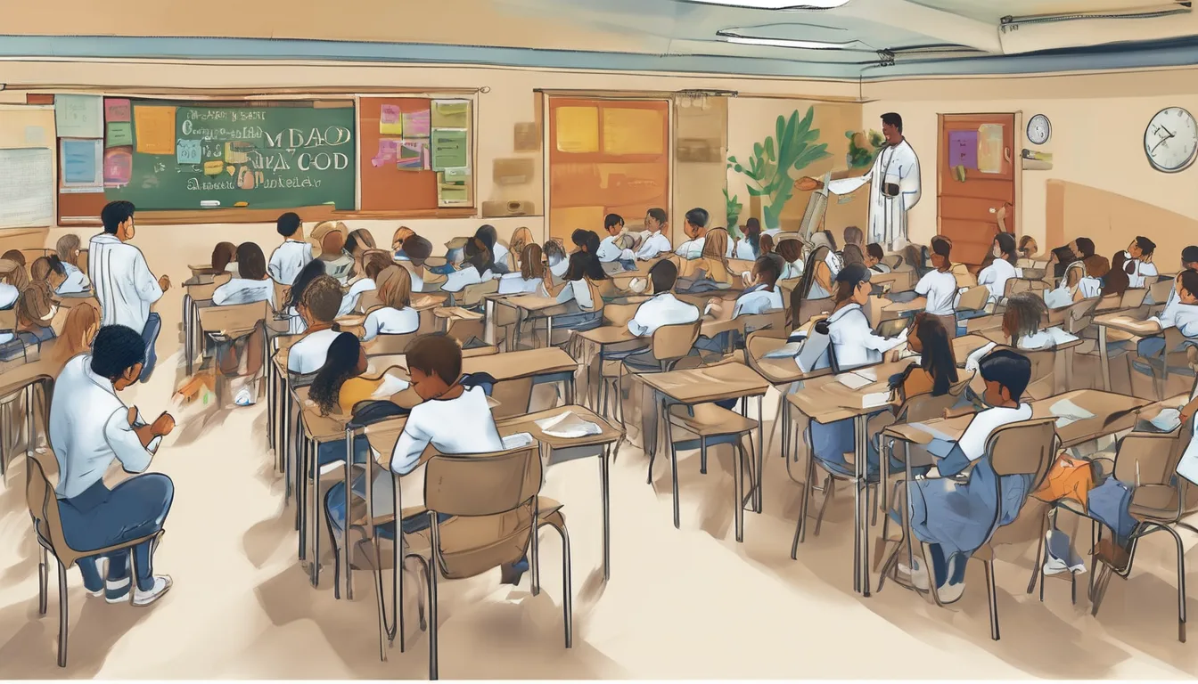 Como escolher a melhor Pós-Graduação em Metodologias do AEE da Educação Especial Inclusiva
