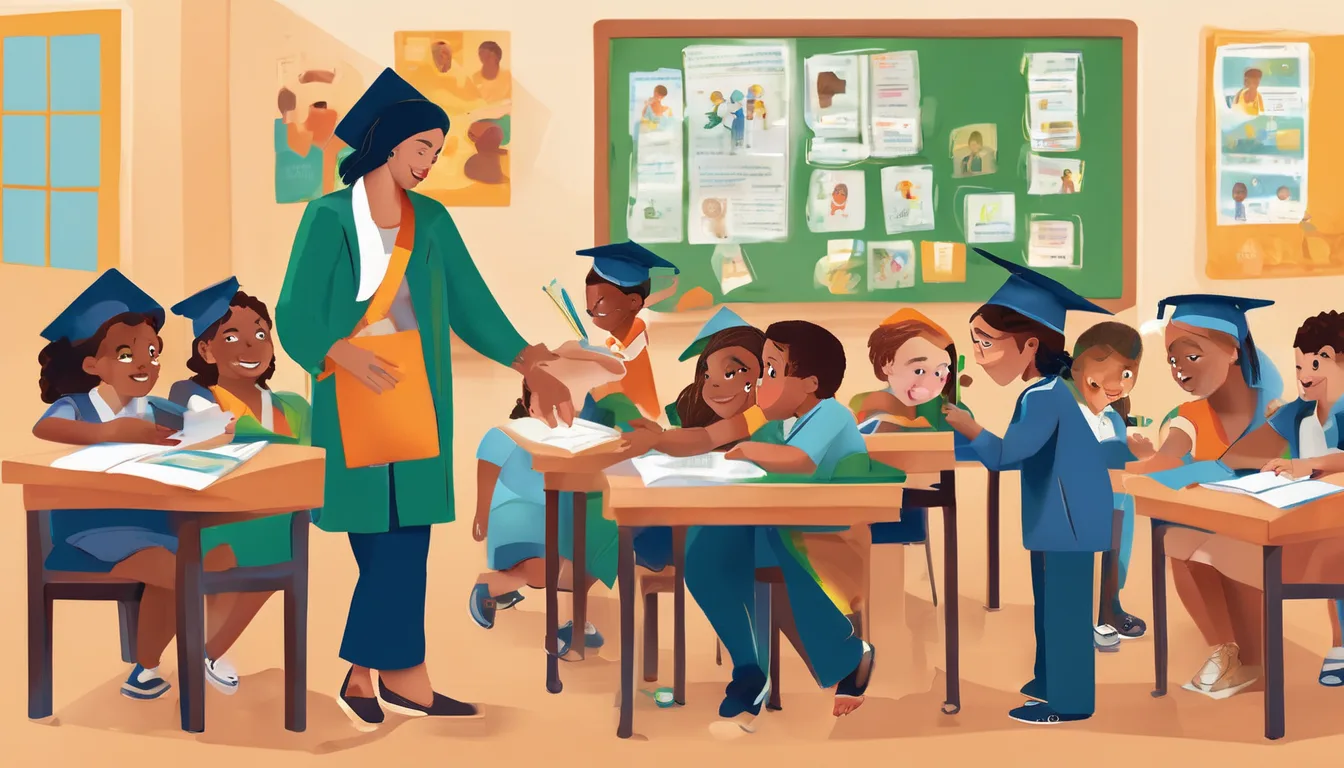 Grade curricular da Pós-Graduação em Metodologias do AEE da Educação Especial Inclusiva: o que você vai estudar