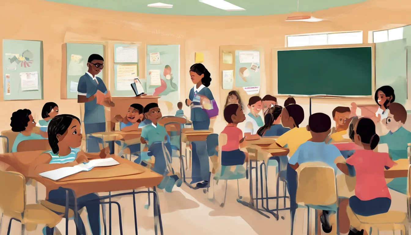 Mercado de trabalho para quem tem Pós-Graduação em Metodologias do AEE da Educação Especial Inclusiva