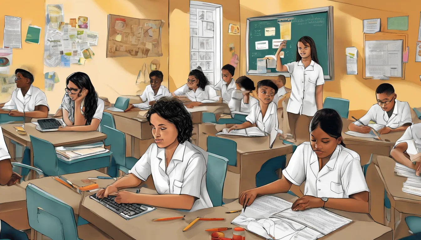 Quanto ganha quem tem Pós-Graduação em Metodologias do AEE da Educação Especial Inclusiva