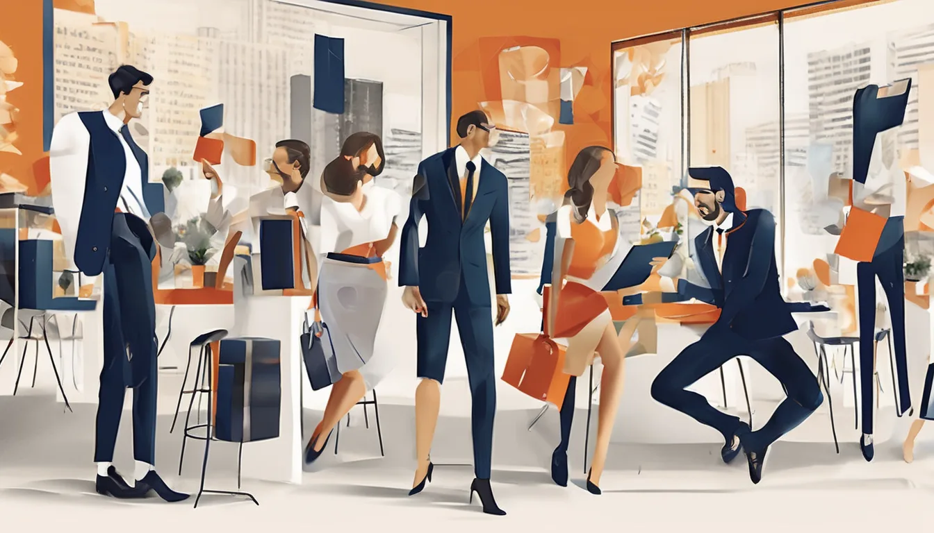 Como escolher a melhor Pós-Graduação em Moda: comportamento, cultura e tendências