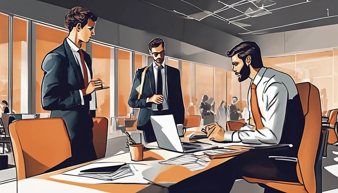 Mercado de trabalho para quem tem Pós-Graduação em Moda: comportamento, cultura e tendências
