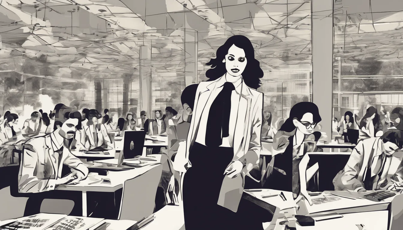 Quanto ganha quem tem Pós-Graduação em Moda: comportamento, cultura e tendências