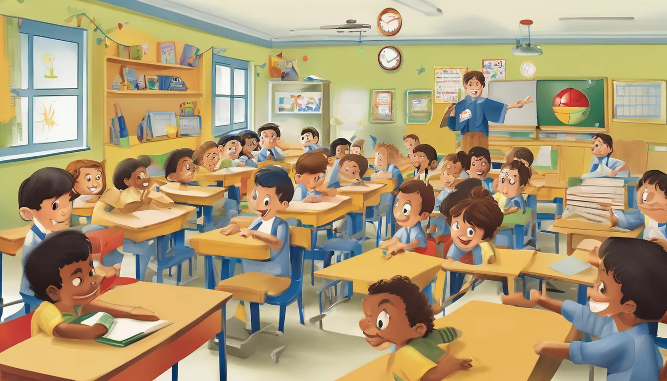 Grade curricular da Pós-Graduação em Motricidade e Desenvolvimento Motor na Educação Infantil: o que você vai estudar