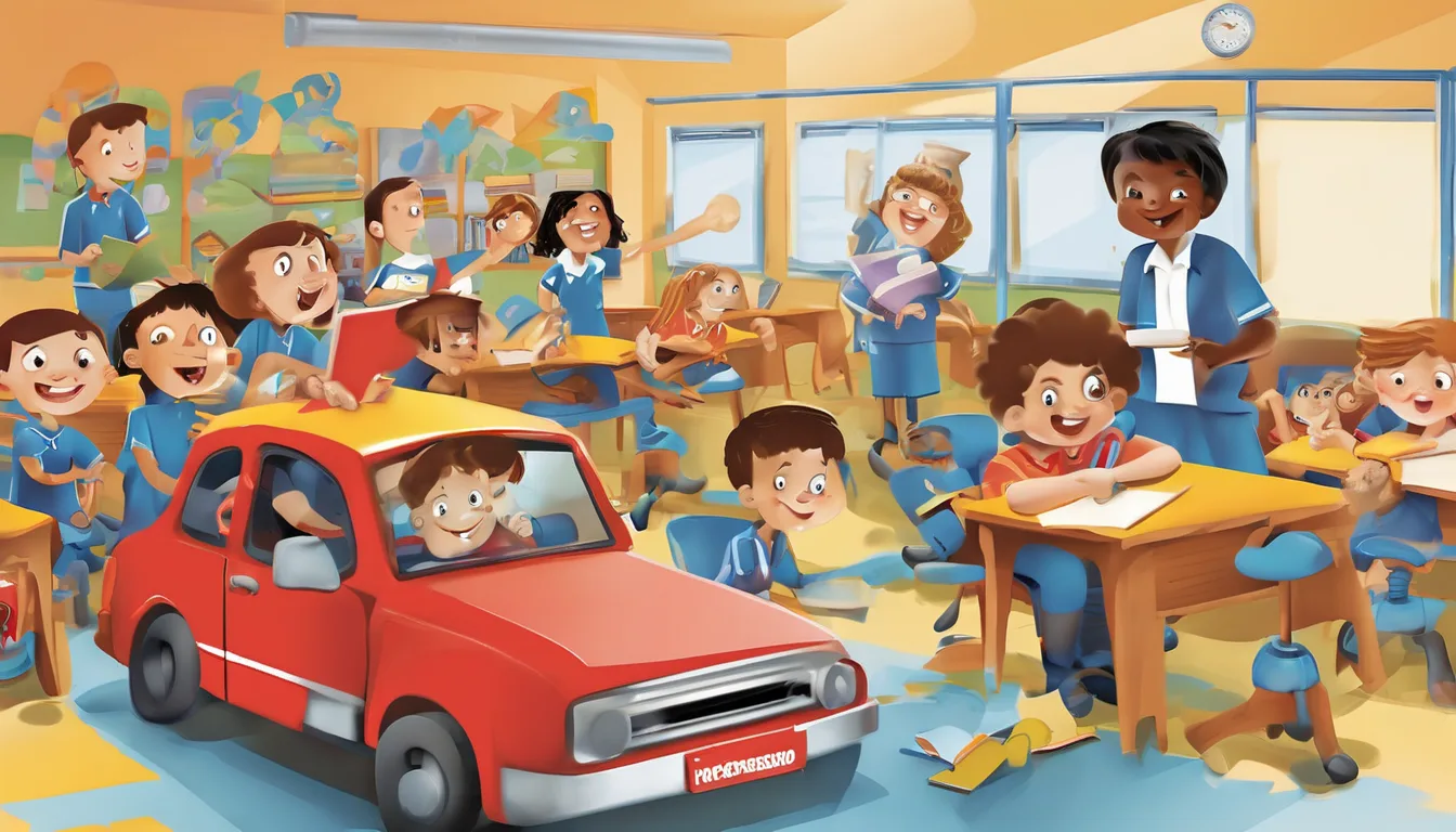 Mercado de trabalho para quem tem Pós-Graduação em Motricidade e Desenvolvimento Motor na Educação Infantil