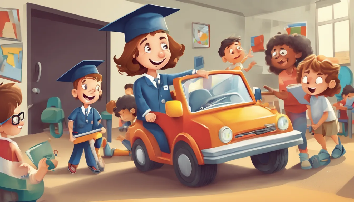 Quanto ganha quem tem Pós-Graduação em Motricidade e Desenvolvimento Motor na Educação Infantil