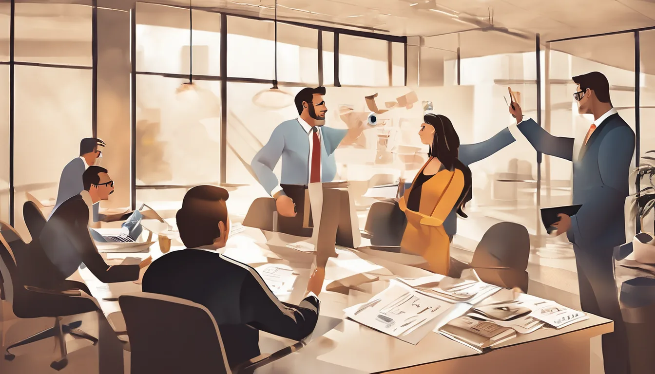 Como escolher a melhor Pós-Graduação em Negócios e Marketing