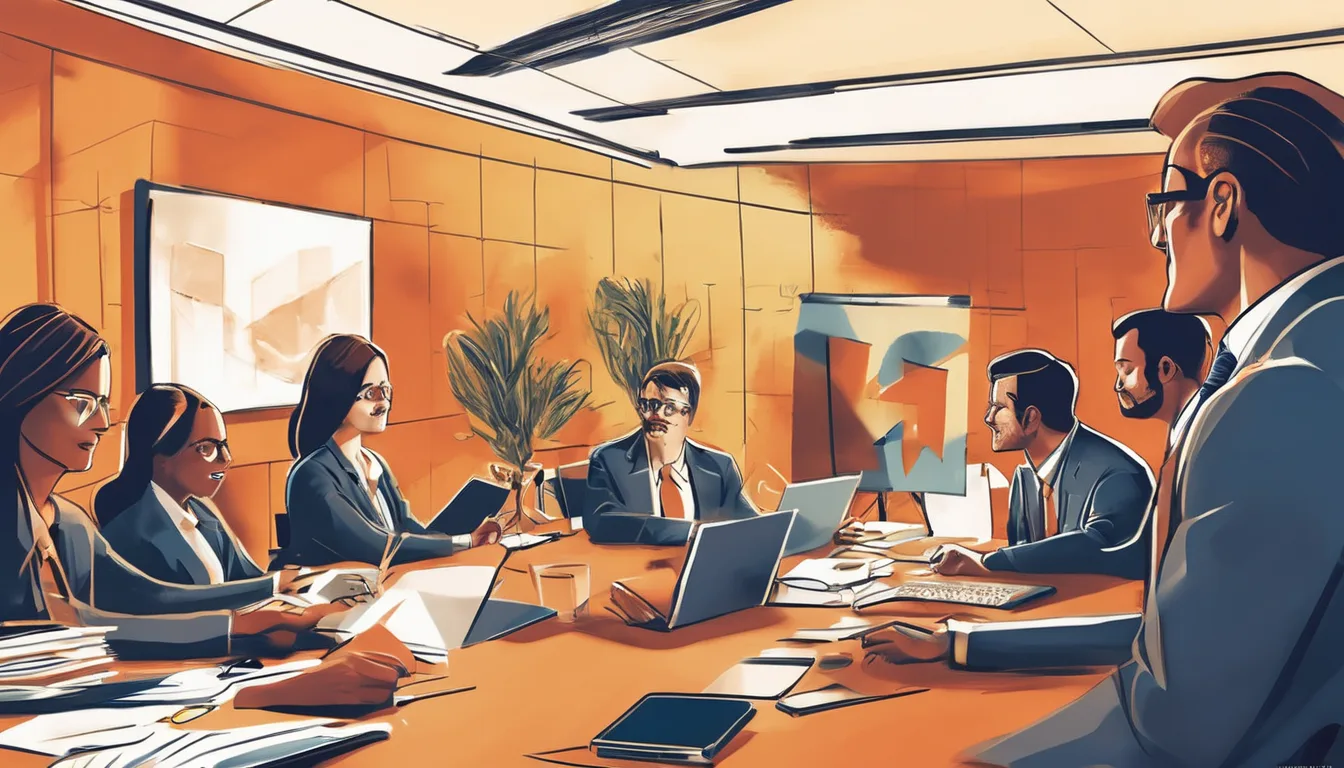 Quanto ganha quem tem Pós-Graduação em Negócios e Marketing