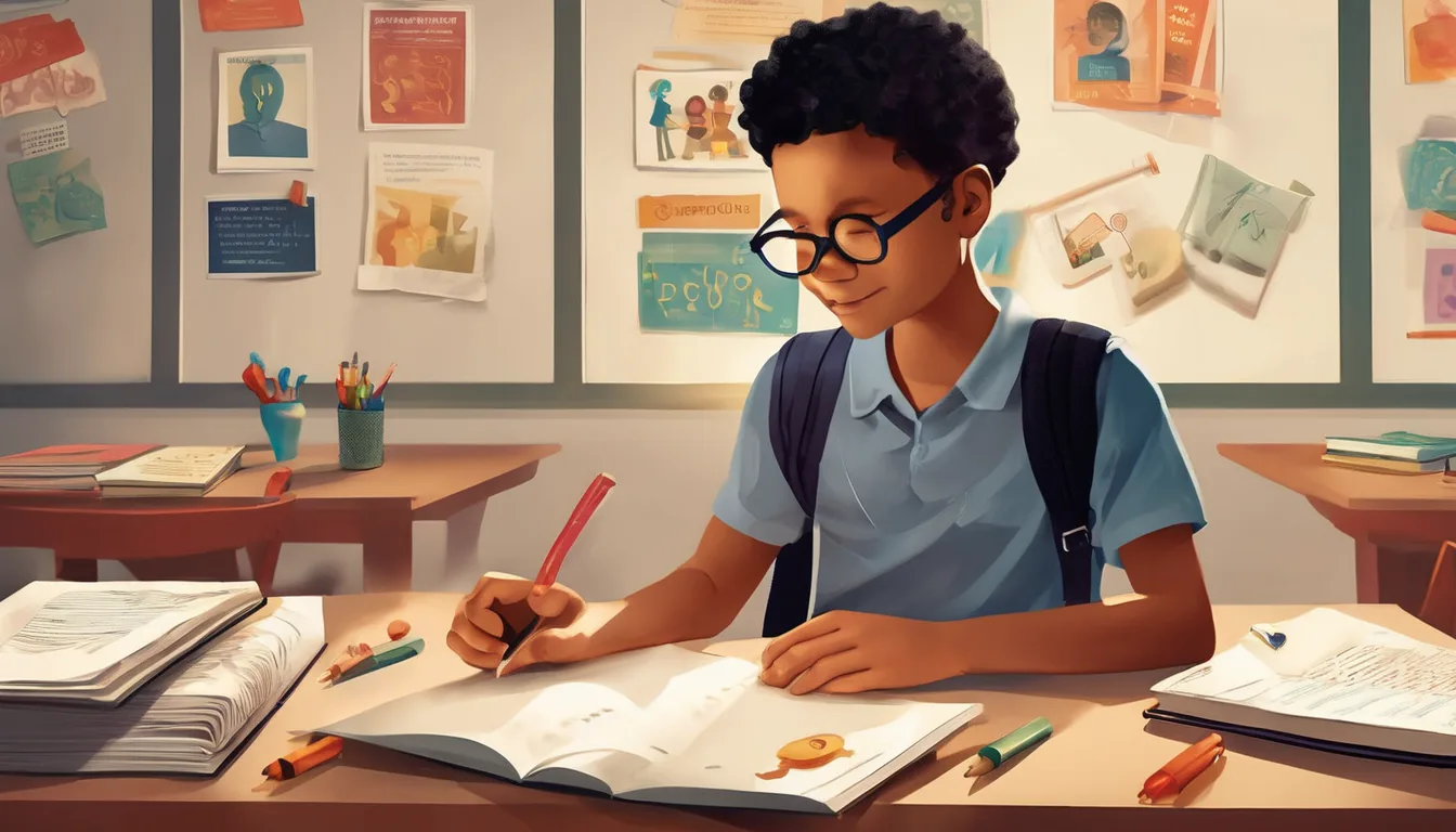 Como escolher a melhor pós-graduação em Neuroaprendizagem