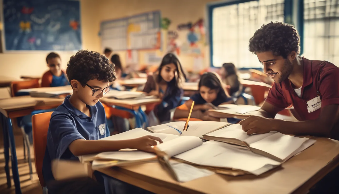 Pós-Graduação em Neuroaprendizagem: grade curricular e o que você vai estudar