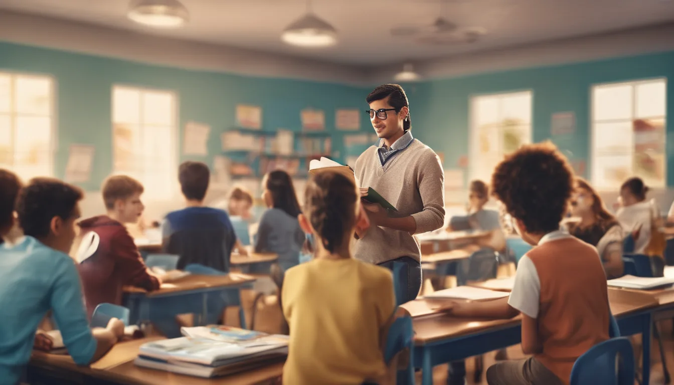 Mercado de trabalho para quem tem Pós-Graduação em Neuroaprendizagem