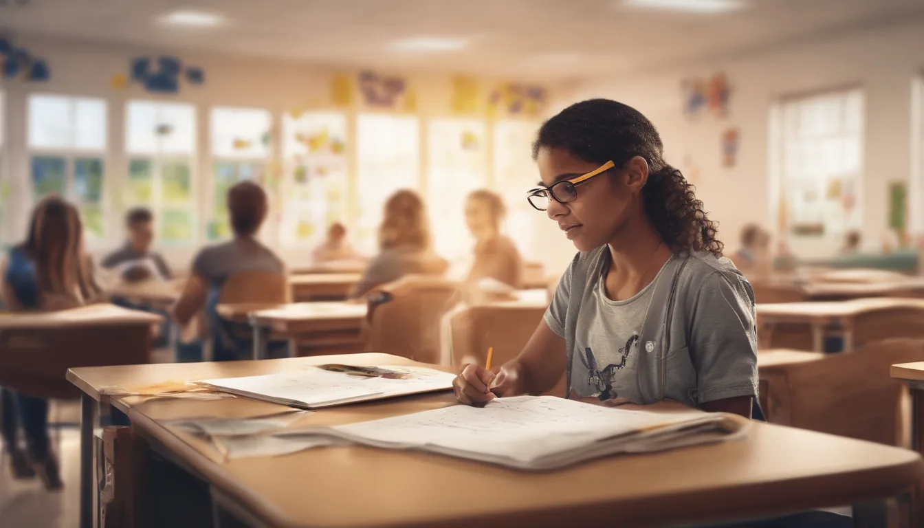 Pós-Graduação em Neuroaprendizagem: vale a pena? O que esperar