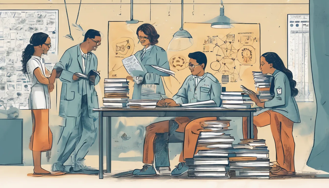 Como escolher a melhor Pós-Graduação em Neurociência Cognitiva Comportamental
