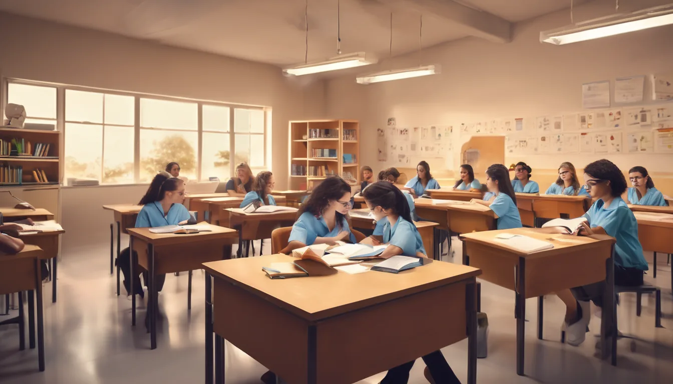Grade curricular da Pós-Graduação em Neurociência Cognitiva Comportamental: o que você vai estudar