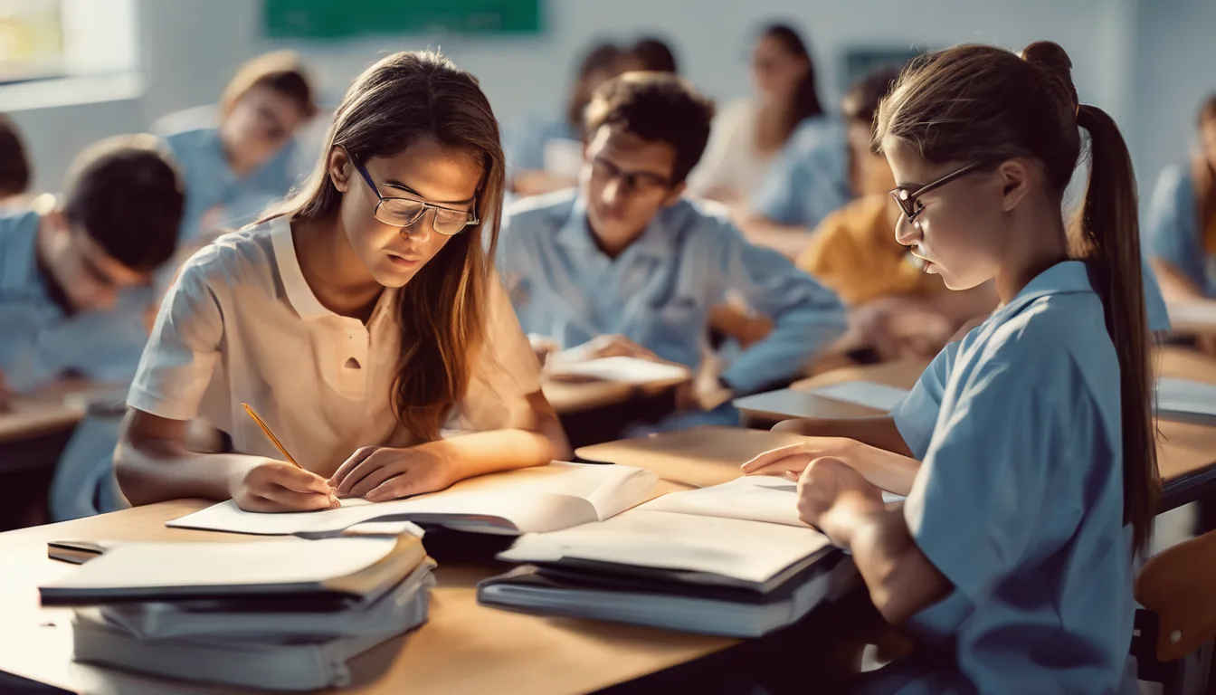 Mercado de trabalho para quem tem Pós-Graduação em Neurociência Cognitiva Comportamental