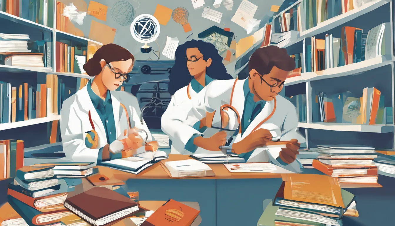 Quanto ganha quem tem Pós-Graduação em Neurociência Cognitiva Comportamental