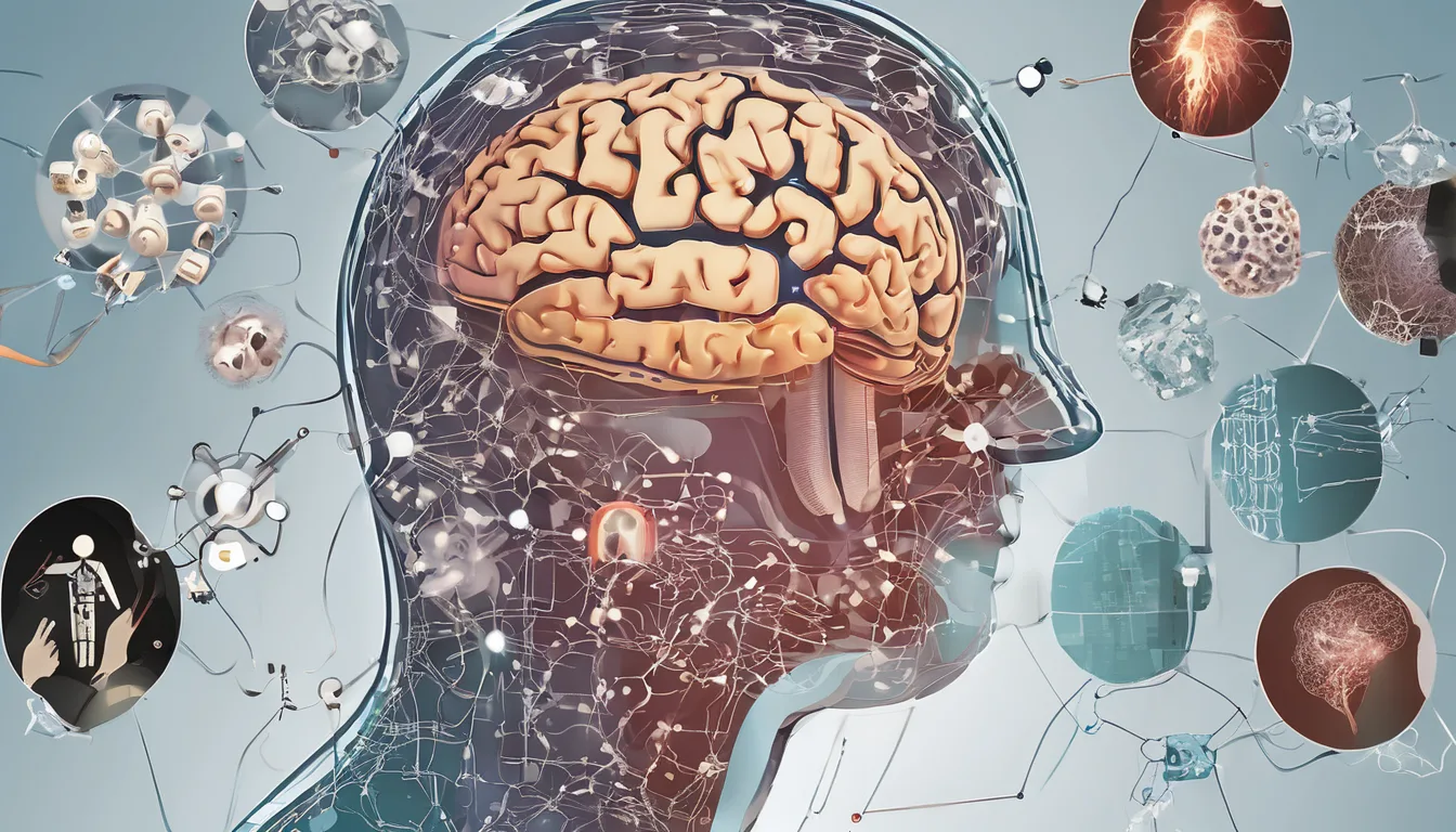 Neurociência Cognitiva Comportamental: tendências, desafios e oportunidades para especialistas