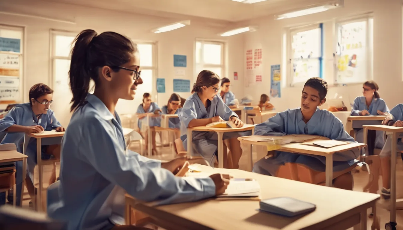 Pós-Graduação em Neurociência Cognitiva Comportamental: vale a pena? O que esperar