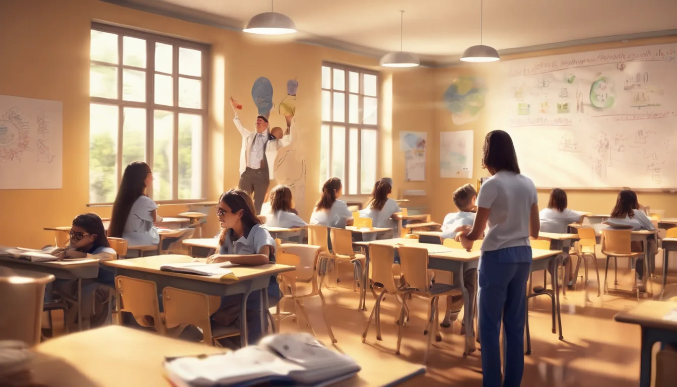 Como escolher a melhor pós-graduação em Neurociências