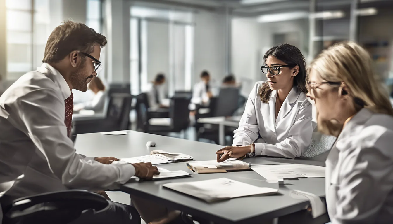 Mercado de trabalho para quem tem Pós-Graduação em Neurociências e Comportamento